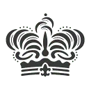 Crostino logo