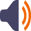 ReadSpeaker NL logo