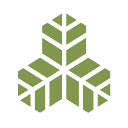 Pinado B.V. logo