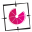 Ace Vision LED Displays B.V. logo