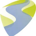 Sure Laboratories - Trust us to be Sure logo
