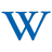gemeente Waterland logo