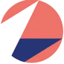 Chirp logo