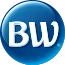 Best Western Hotel Slenaken logo