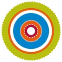 Sociom logo