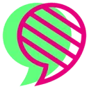 WebFeedback logo