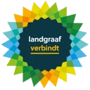 Landgraaf Verbindt logo
