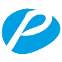 Prostaatkankerstichting logo
