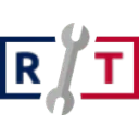 De Run Trading B.V. logo