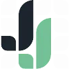 JJ Consultants logo