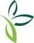 Biezen logo