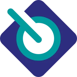 theCarAuction.eu logo