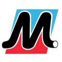 Mulder Installatietechniek B.V. logo