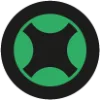 SpaceCamper Nederland By Mobiwheel logo