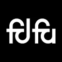Stichting FDFA logo
