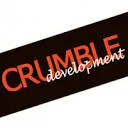 Crumble development logo