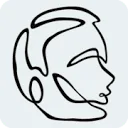 Portretmakers logo