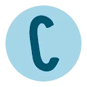 Charlie's Organics logo