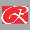 Voeg AND Metselbedrijf Rijkers logo