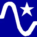 TwenTech Production Equipment AND ATE logo