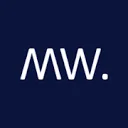 HELDER / notarissen B.V. logo