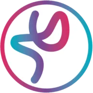 Starlight Boulevard logo