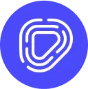 Qelp, a SYKES company logo