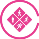 Alles voor Loopzorg logo