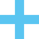 De Vos Ergonomics logo