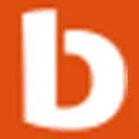Bold Loopbaancoaching AND Outplacement logo
