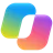 IAAS Netherlands logo