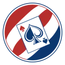 Embody Chiropractie logo