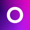 Dataspace Nederland BV logo