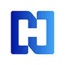 NH Media logo