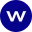 Werfen Benelux logo