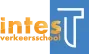 Verkeersschool Intest logo