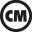 CoffeeMeister logo