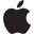 max control logo