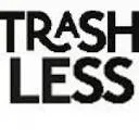 TrashlessEarth logo