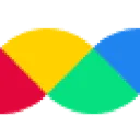 Medipio internetdiensten logo