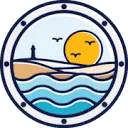 EilandJobs logo