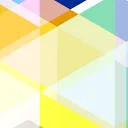 Kaleido Collective logo