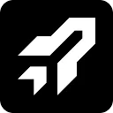 One:Nil logo