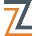Zuidzijde Trailers logo