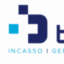 Boeder Incasso Gerechtsdeurwaarders logo