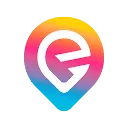 Bessy logo