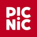 Picnic Technologies logo