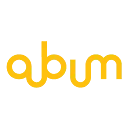 Abum logo