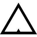 STEGO Nederland B.V. logo