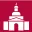 IBFD logo